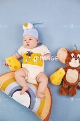 -专注孕妇照亲子照·纪田摄影