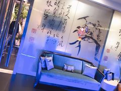 -王家渡火锅店(棕榈泉店)