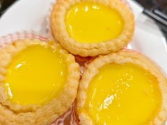 -府城小食馆(金龙宾馆店)
