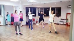 android_upload_pic-文E范儿ZUMBA尊巴舞蹈