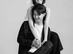 -浪漫一生摄影美学(怀柔开放路店)