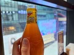 -外婆味道·云南菜大当家(海乐世界店)