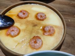 -高嗲嗲·现炒下饭菜(石鼓路店)