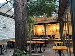 -zarah(鼓楼店)