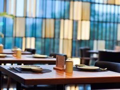 大堂-水月·和牛工坊(水晶郦城店)