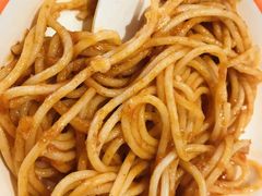 -必胜客(机场路店)