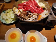 -初居食屋日式料理(万象城购物中心店)