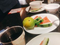 -大丰收脆鱼(正荣财富中心店)
