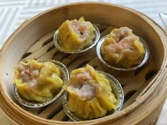 -潮福城大酒楼·潮粤菜·港式点心(阳光城店)
