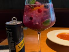 -新贝乐意大利餐厅(苏州中心店)