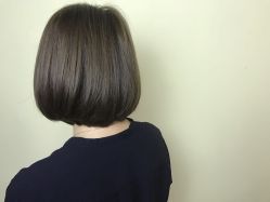 -BM SALON