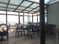 -WISEFIT健身&拳击(CBD店)
