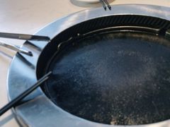 -么子烤肉(化龙池店)