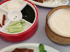 -东兴楼(通州店)