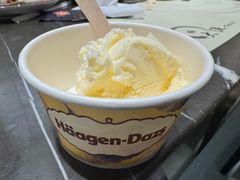 -大渔铁板烧(东城店)