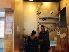 -巴黎伦敦纽约米兰戏院