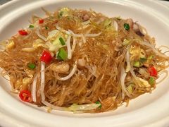 海皇粉丝煲-九头鹰家宴(岳家嘴店)