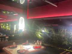 -沪小胖·小龙虾·蓝龙王(八佰伴店)