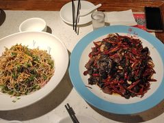 -廉厨干煸鸡(云龙区民富园店)