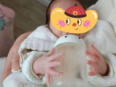 -汇慈安·高端自营月嫂(武汉月子尊享店)