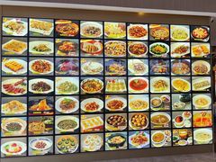 -悦来轩顺德菜(寮厦店)
