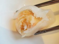 -喜粤8号(四海唐人街店)