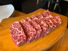 -青鹤谷(苏州店)