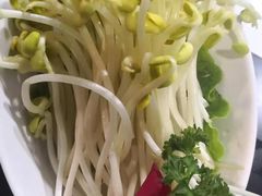 -严厨老坛酸菜鱼(吴江万宝店)