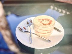 -SUSU·苏苏(四合院创始店)