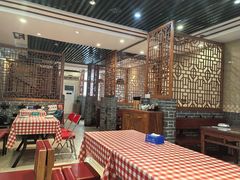 -邵年鸽(杨庄店)