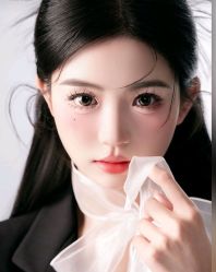 -橙亦摄影工作室