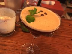 Espresso&nbsp;Martini-TripSmith(余家巷店)