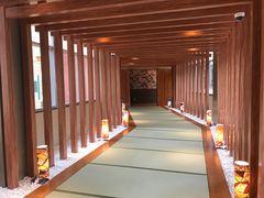 -重庆南山海昌汤都