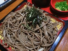 -千代武日本料理(开发区店)
