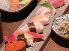 -鸟屯(三里屯店)