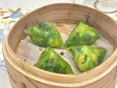 -翠园(广州太古汇店)