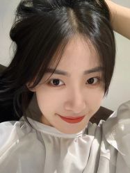 -禾里設計