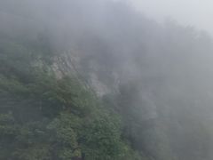 -武当山风景区