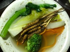 -伊源鼎盛餐饮服务有限公司