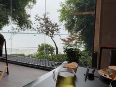 -湖滨客舍·湖北菜
