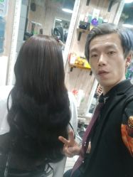 -雅典娜造型