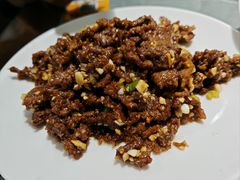 -东起顺总店(中山门店)