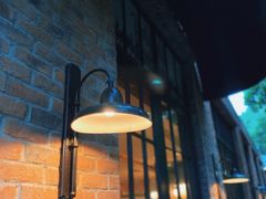 -宝莱纳啤酒花园餐厅PAULANER BRAUHAUS Nanjing(广州路店)