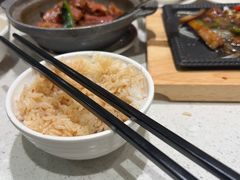 -香港新发烧腊茶餐厅(书城店)