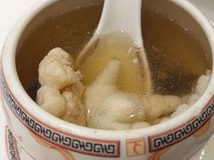 -稻香酒家(天河城店)