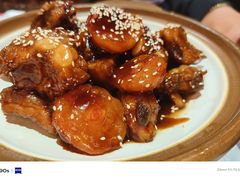 -山四砂锅(太原钟楼街店)