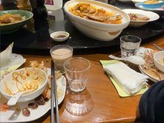 -甬上名灶(天一阁·翠柏店)
