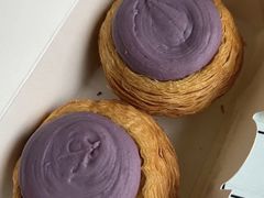 -鲍师傅糕点(八一馆店)