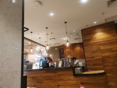 -Awfully Chocolate(来福士广场店)