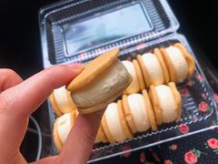 -甜嘟嘟烘焙坊(舒城路店)